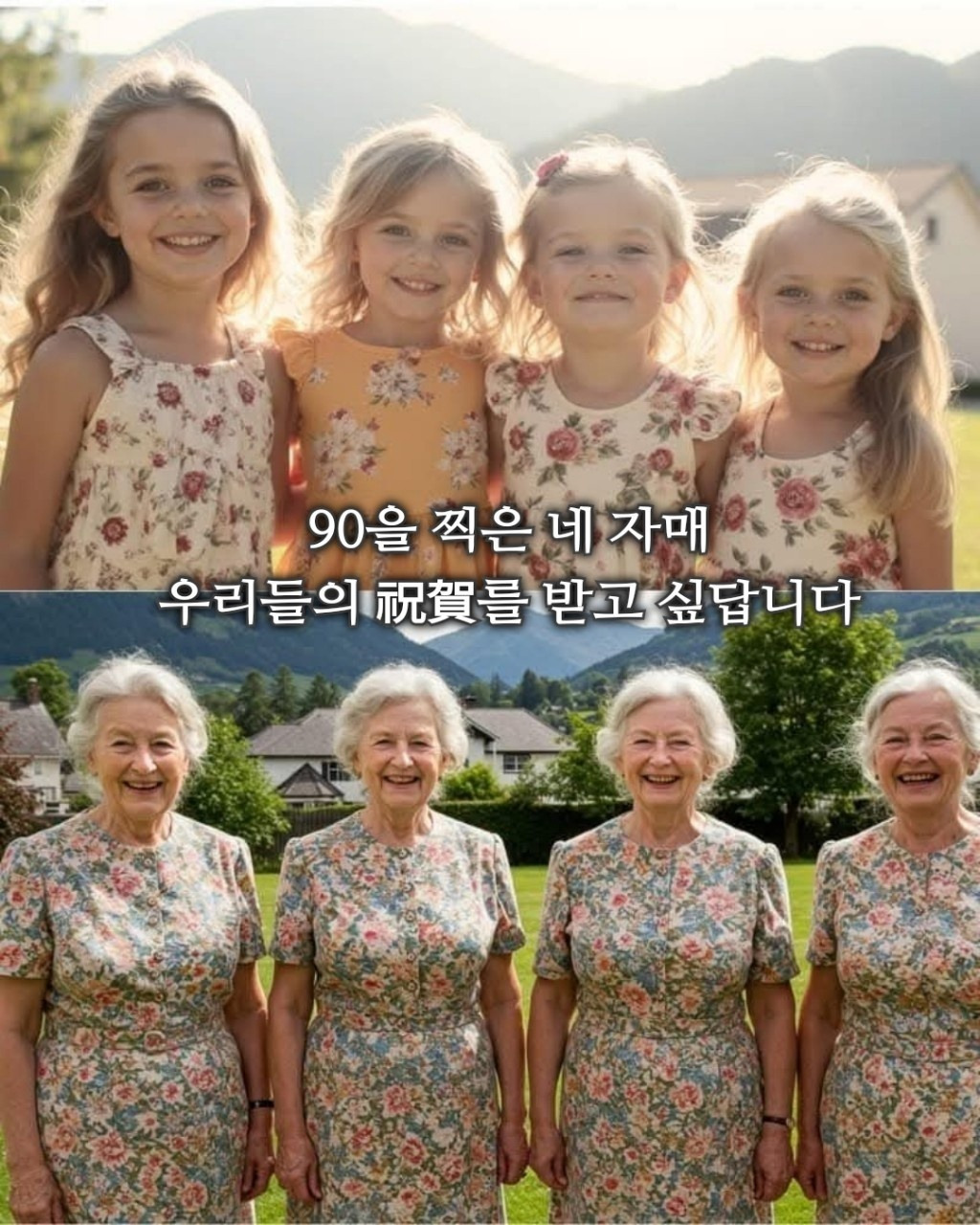 추억다방 이미지