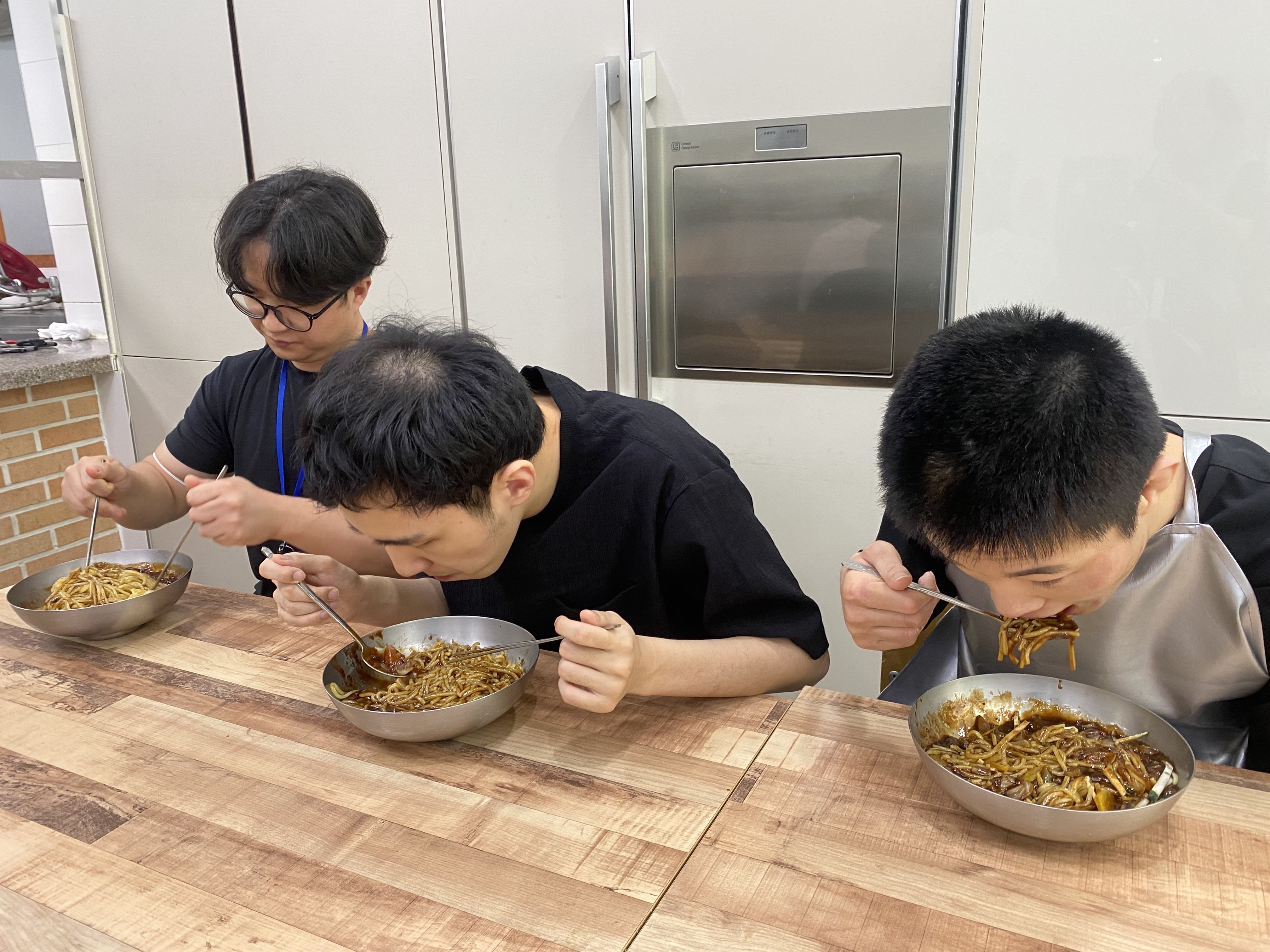 중화요리예빈 이미지