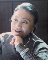 현의상실 이미지