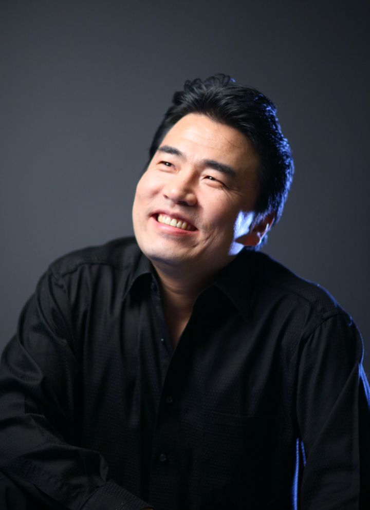 김*철 이미지