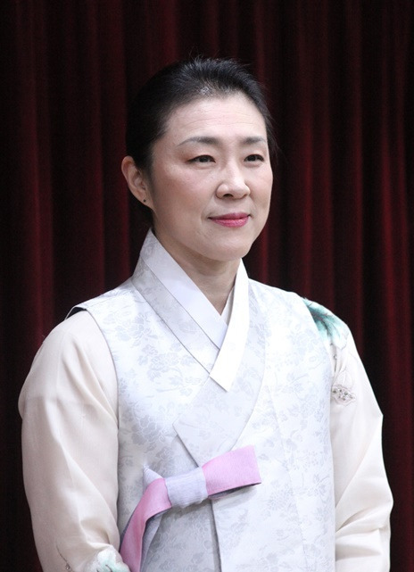 한국평생교육문화원 이미지