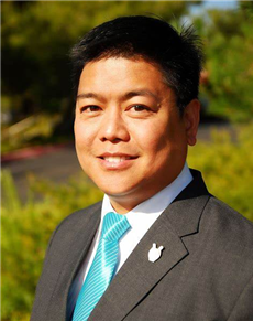 칸토룸 이미지