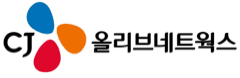 대경네트웍스 이미지