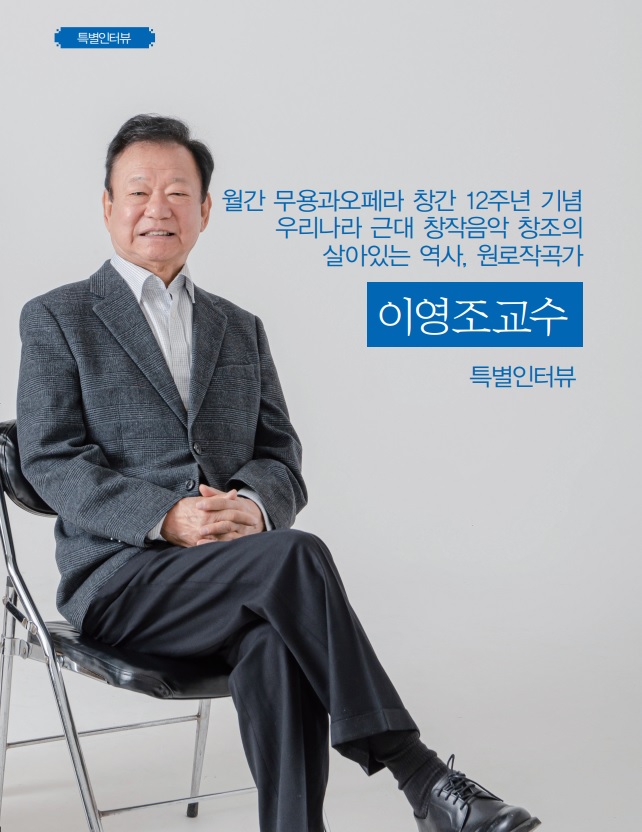 창작나라 이미지