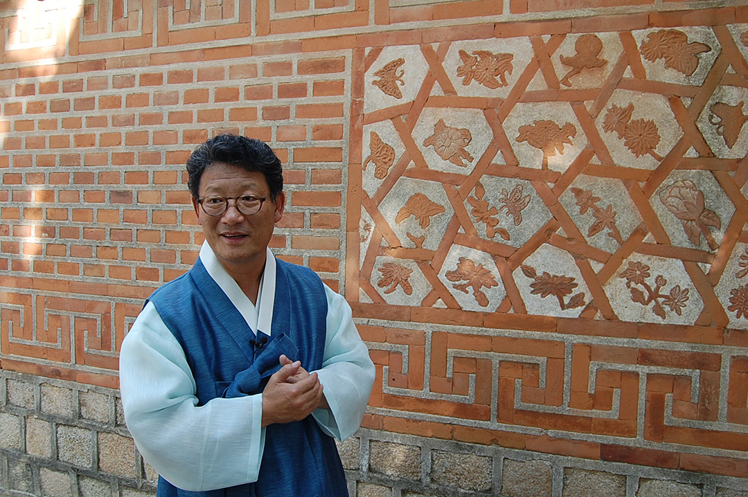 제일디자인광고 이미지