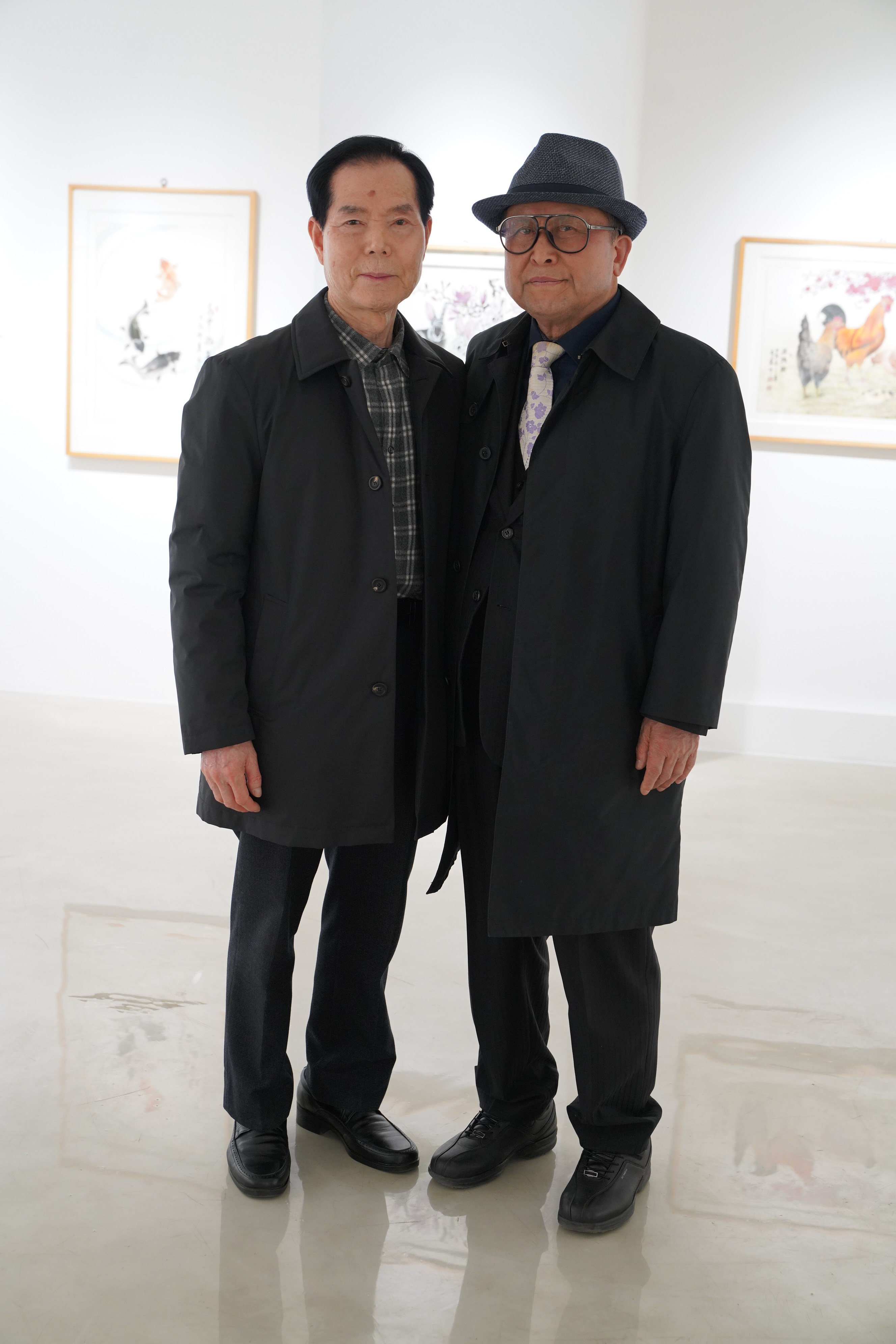 오미갤러리 이미지