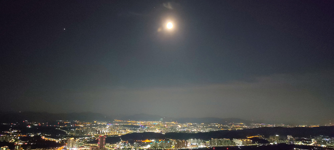 데크 조망점 이미지
