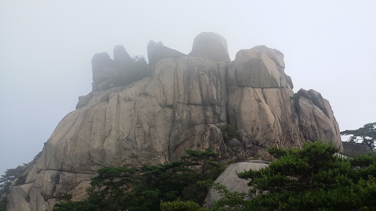 데크 조망점 이미지