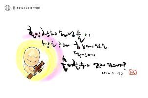 이미지 자세히보기