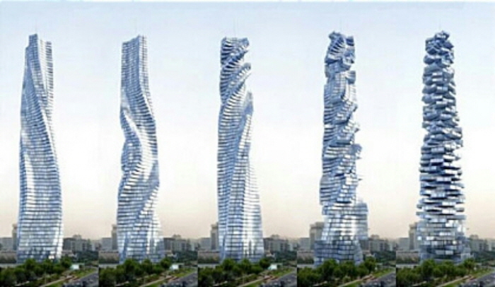 별란 이미지