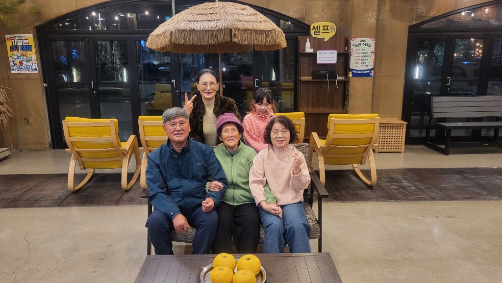 서민갈비 이미지