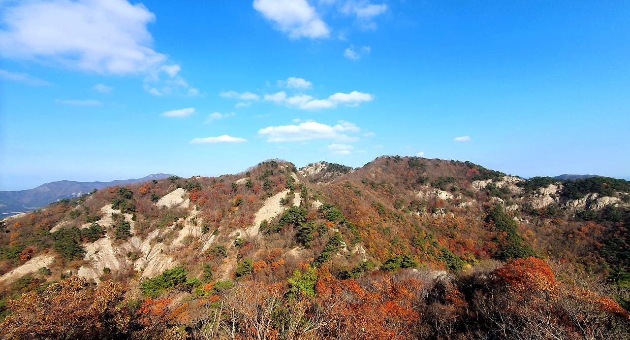 내변산 이미지