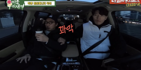 00733dbcba16a5b50d967dadd8389fbecc9b97ba