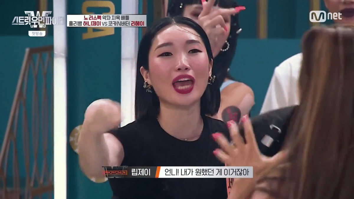 009e02fcb92a49cf07c51fba444046dd22777850