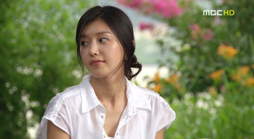 015a48a87652137c1e8e838c0fb57a62d90e3821