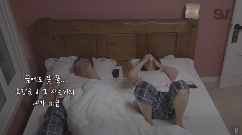 02b8ad95ee2bd21f795cbb85b1fd4711a09303dd