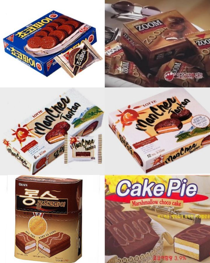 02c4801d0884ddf87d99c98e7e3cea814ca254b4