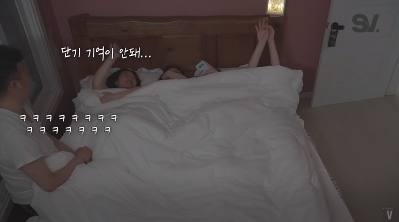 02cdc796129ca4ea116d5c0b5e4e9a4a1905b6b1