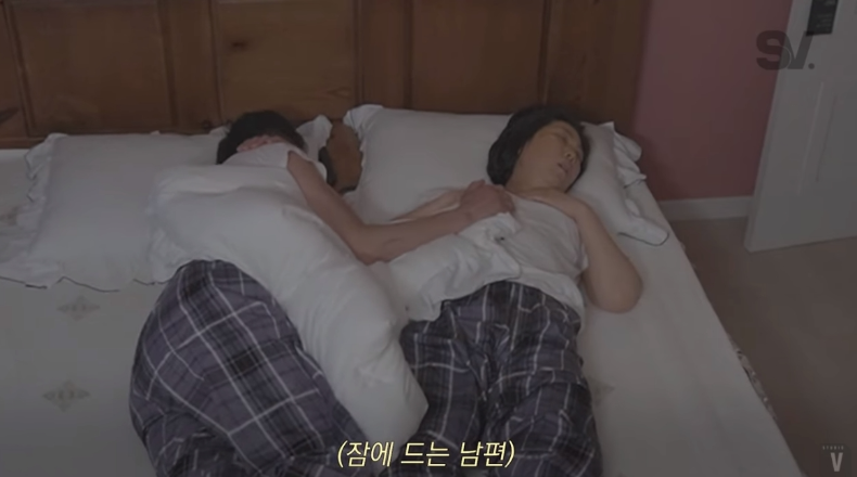 0373610fb41b8feca8e3138fae8b043c48396dd4