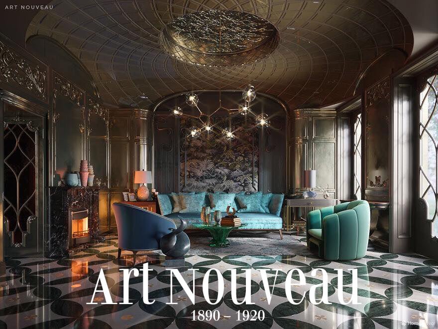 03a8cd1159dcdb5ffbe379fb8cdabf03bf1ffa2e