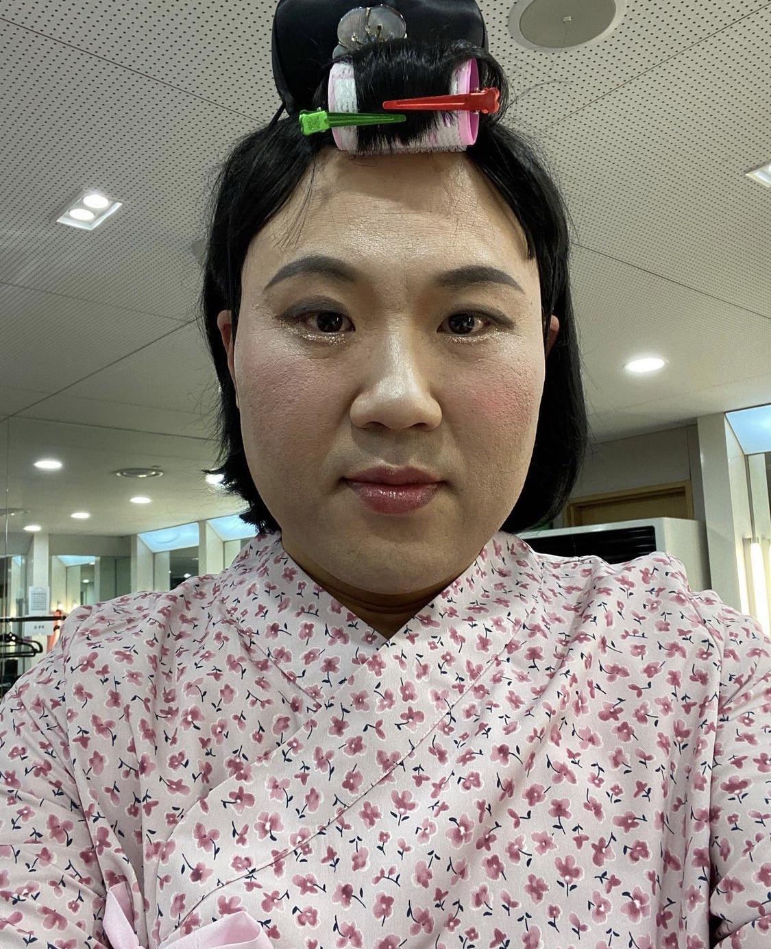 03cca5a159eeaf93937ced62f3e7ad0827041ccf