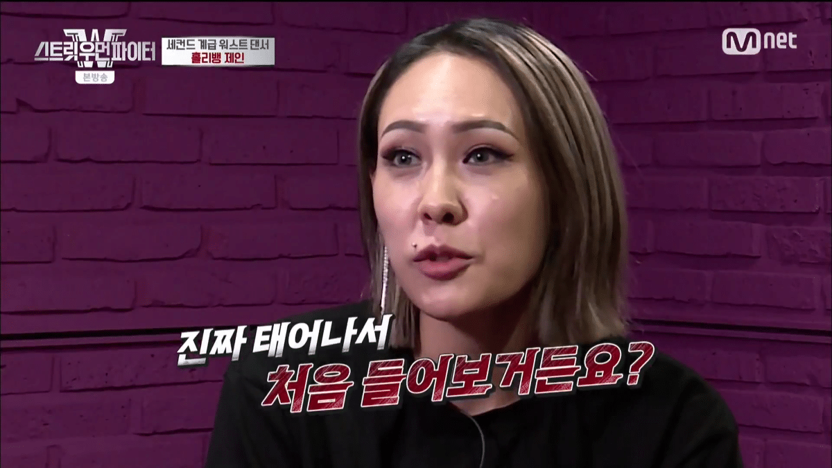 04a3d08bf89c88df4228600fb7f1c11fc99bc4f8