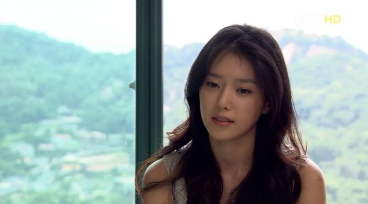 0518bbba837c84753b66769cafdce7348787aeab