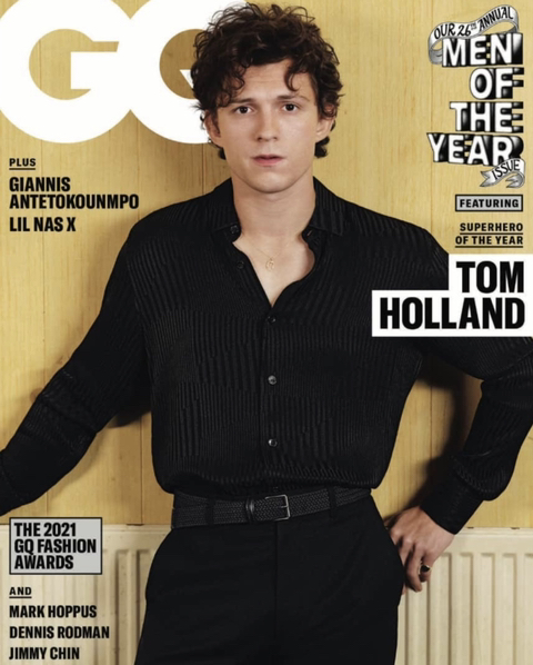 05df2d47fa72b404cf30495dfc3421a9a1e3228e