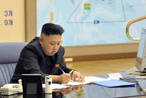 062e033c86b7e08ce624dbaa9209d64164ef80dc