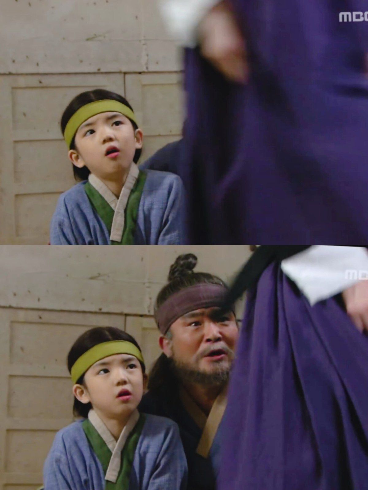더쿠 - 차준환 아역배우 시절.jpg