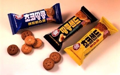 06caa341b80f50f7ab22925b8cbda09a2f5f3e92