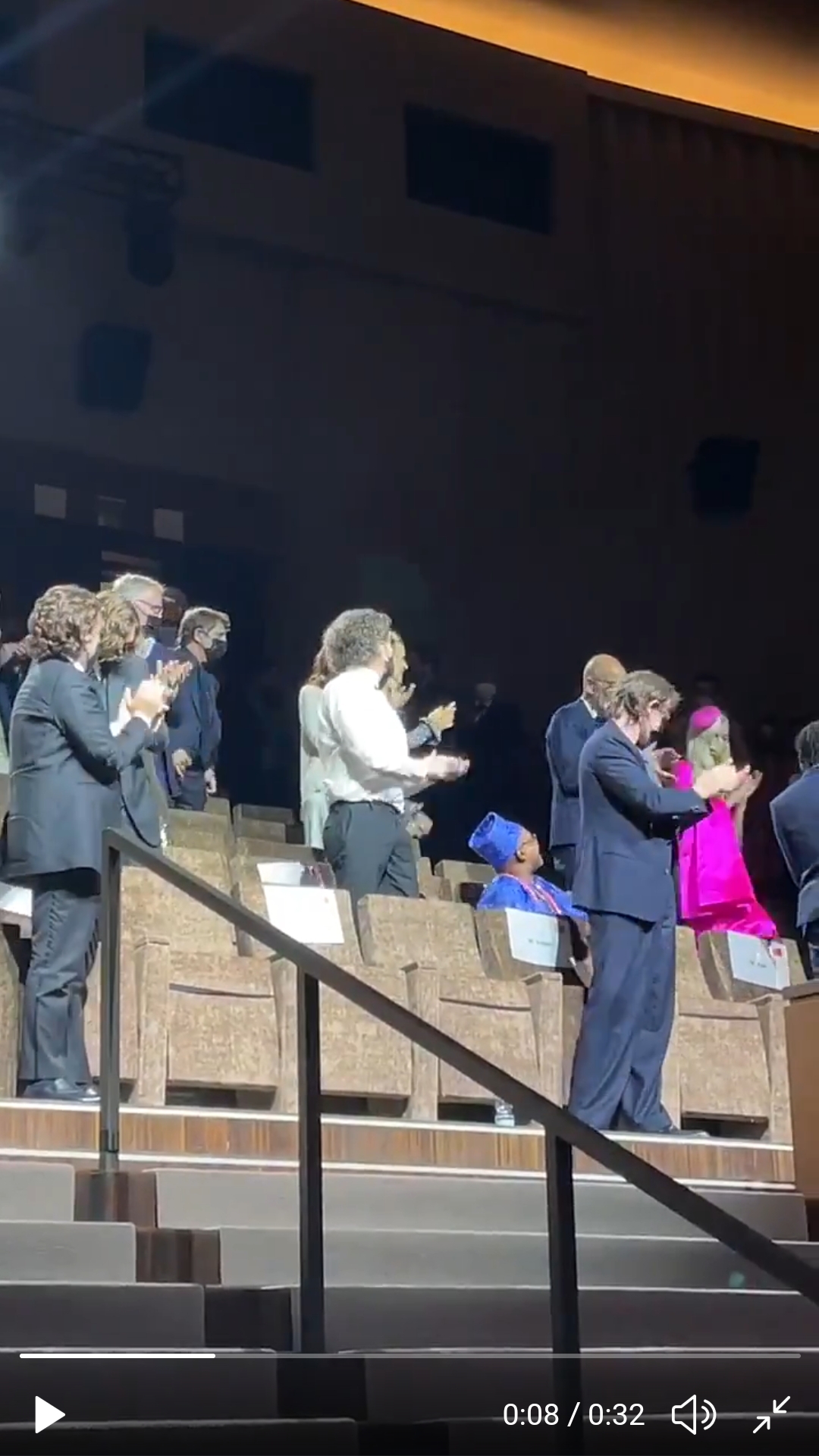 학창시절 가스라이팅으로 외모 컴플렉스가 심하다는 할리우드 배우.jpg | 인스티즈