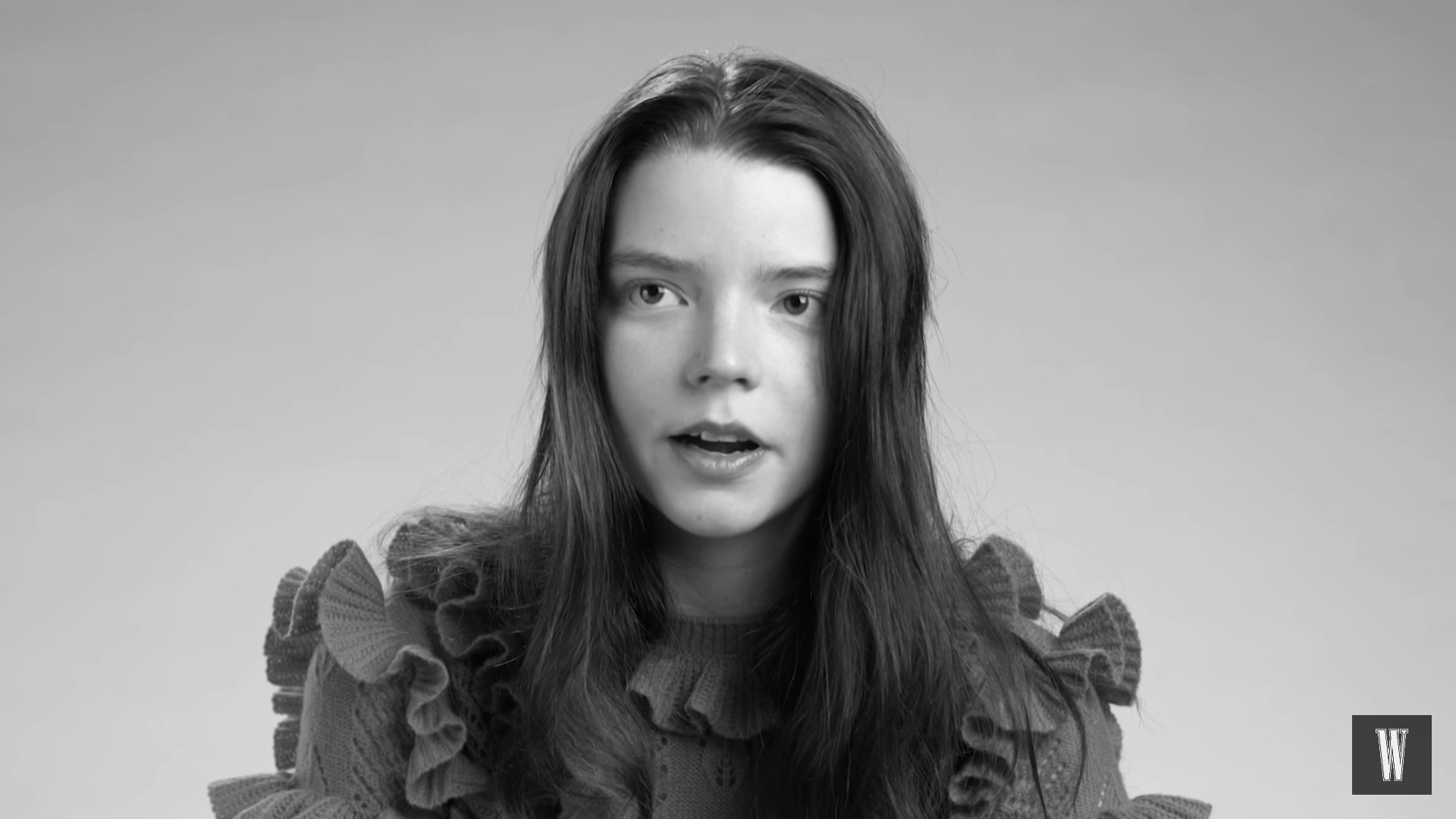 학창시절 가스라이팅으로 외모 컴플렉스가 심하다는 할리우드 배우.jpg | 인스티즈