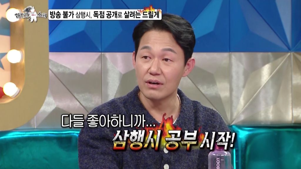 086fe9709771f4d2272cec2a9463a53d398378b9