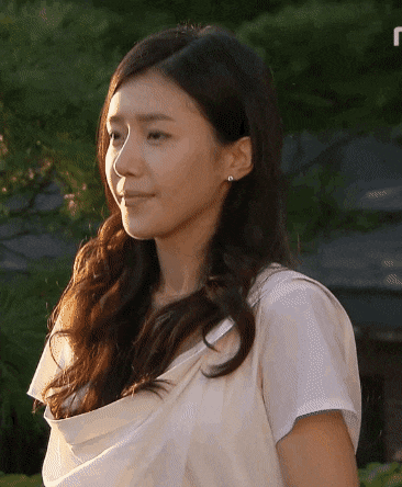 09c6664a578f3d39f2438223beb9f6c70b928828