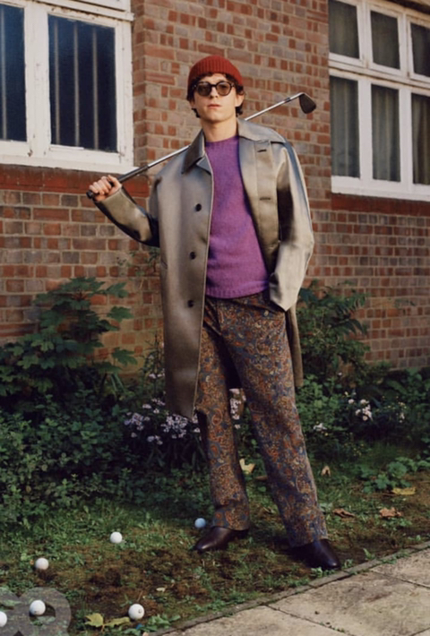 09ffe0efffddb7e187e13b1c6a0f60d7b025d4db