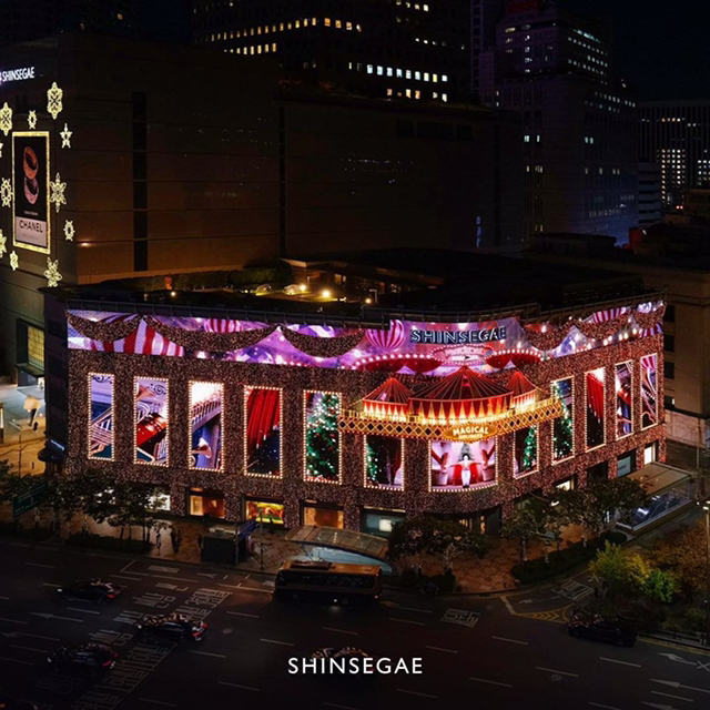 0a0981ee6c25190f0581fd0d54fe5e15a0451f58