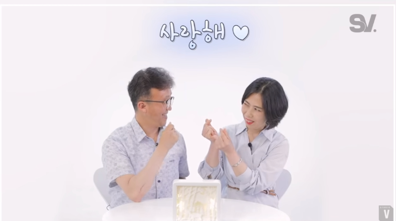 0a5638ce29051fb18ad3a237290ae900cf39cb4e