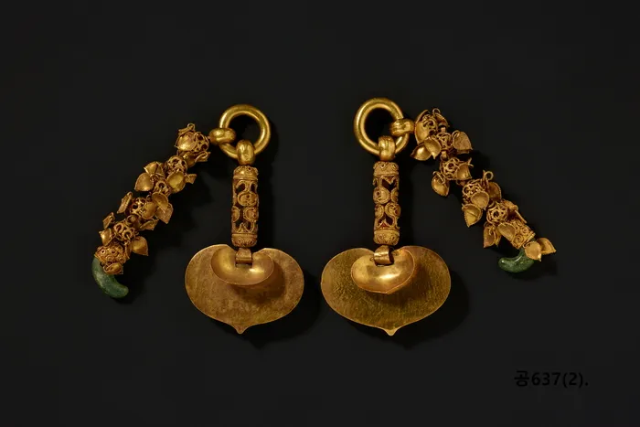 0a5649abf52343d7c88b67c4219cf9cf3cd85411