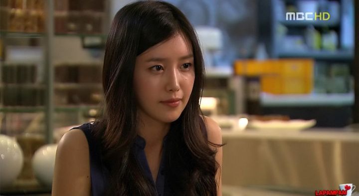 0a9fd956a6a61ef781a1abdee4076b7d33bd63ae