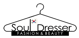 우크라이나에서도 러시아 군인은 아무것도 모르는 baby boy라는 점을 계속 강조하는 이유 | 인스티즈