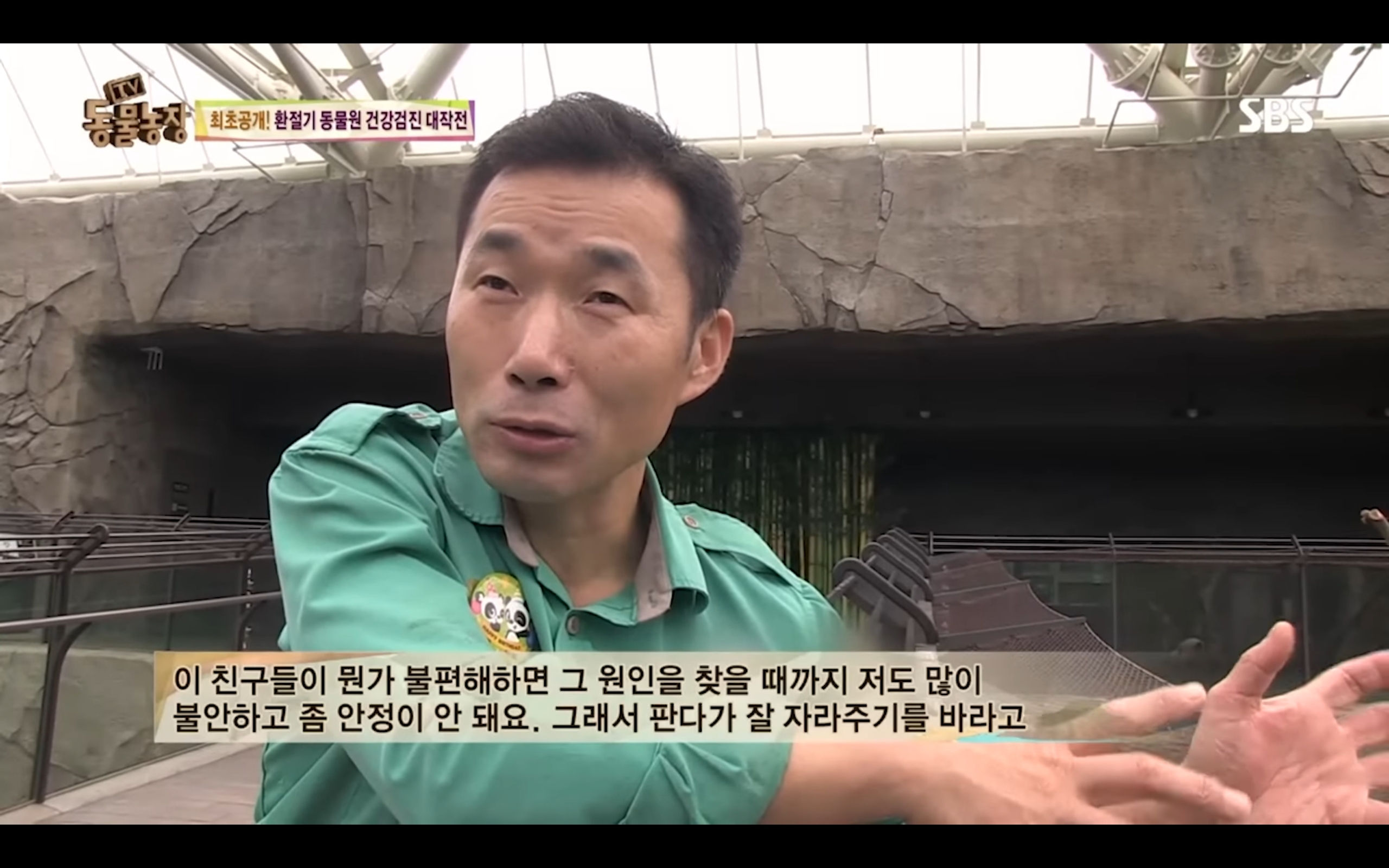 0b71e257edc1b6df7447aacc702cb082025681df