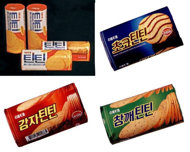 0bb31dd807555f9af97f5a34b215c1e2a1e9c3f3