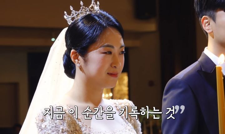 0bf98617f812bf217cd303ad0258a81220a38f59