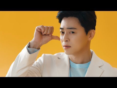 [세븐틴외] 남돌 음악 처돌이인 숙부가 생각하는 노래에 따른 그룹별 이미지 | 인스티즈