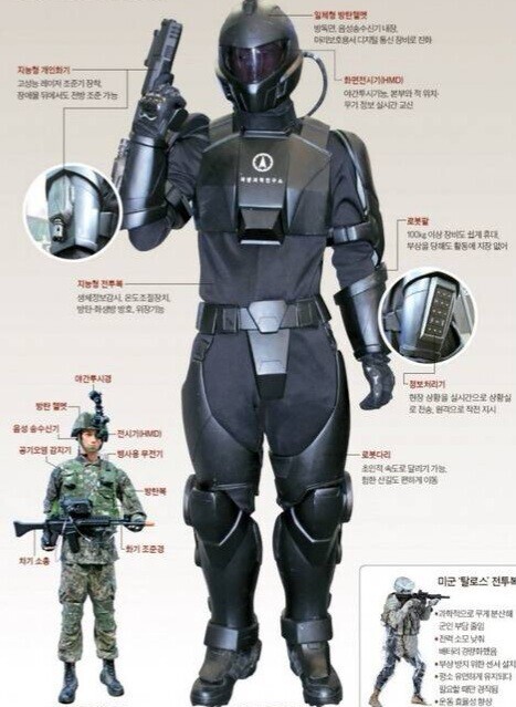 우크라이나에 보내는 한국군 군복.jpg | 인스티즈