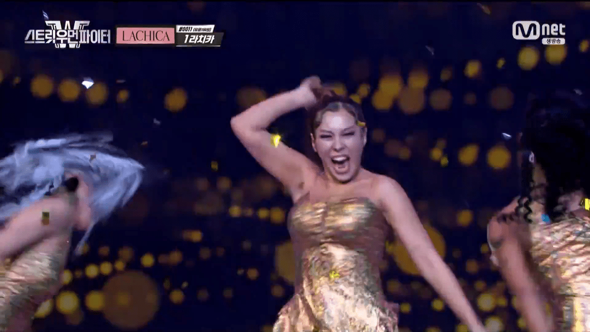 0d4a61aabe742e2e11d6807845bcda3fc779ad8a