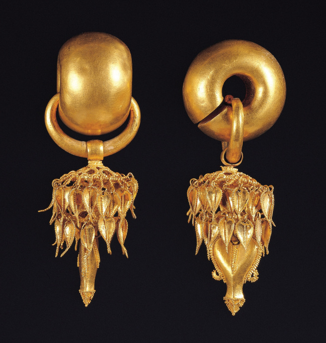 0dd41f630031462cf8f8afbc129727506a605e59