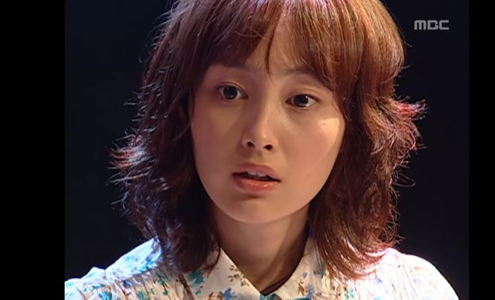 0dd514aff9ee3f6419eb26ec9913e92e58f69725