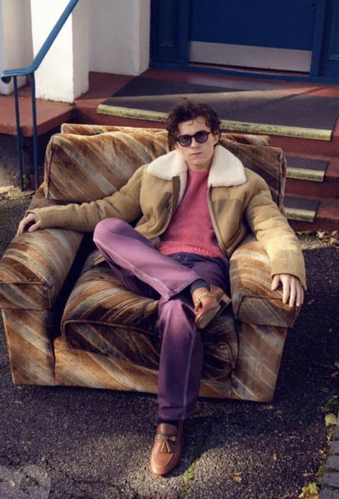 0ea29cf9199ad674171cf4c8698d6f7bc8fc584a